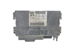 Blok Ovladačů Fiat 46480662 IAW16F.EB 61602.102.00 Magneti Marelli 55962
