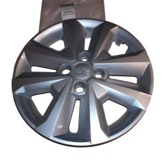 Poklice 15' Originál 403159666R Dacia