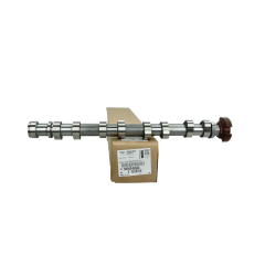 Váčková Hřídel Nový originál 9804845680 Citroen Peugeot