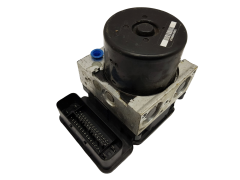 Pumpa Abs Skoda Yeti 1K0907379BJ 1K0614517DE Ate