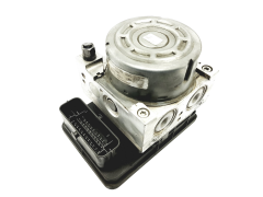 Pumpa Abs PSA C3 208 9810293180 10.0915-3960.3 Ate 38848 Pumpa Abs PSA C3 208 9810293180 10.0915-3960.3 Ate 38848
