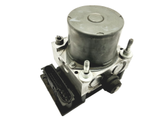 Pumpa Abs Fiat Panda 51766602 0265231708 Bosch 46923
