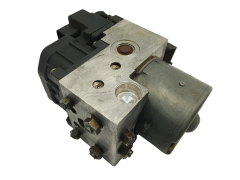 Pumpa Abs Alfa Romeo 156 46513088 0273004261 Bosch 61948