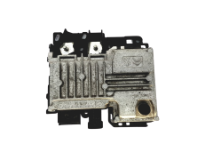 Blok Ovladačů 9619596180 28535616 PSA Delphi 