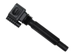 Zapalovací Cívka Fiat Lancia 55234131 0040100087 