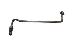 Trubka Turbíny Renault 921700R 151921700R 1.5 DCI
