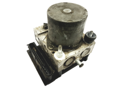 Pumpa Abs Smart Forfour A4544200175 MR977096 Bosch 32965