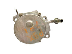 Pumpa Vacuum 7701053899 Renault 8973079820 3,0 DCI