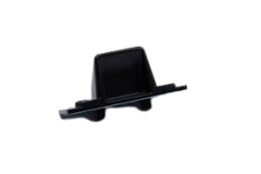 Západka Pravý Originál Master 3 Movano NV400 824760002R