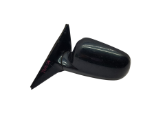 Zpětné Zrcátko Levý Honda Accord 5 011263 11071 020359