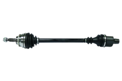 Hnací Hřídel Pravý Renault Clio II 2.0 16V OE 7711134459