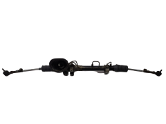 Převod Řízení Renault Kangoo I Clio 2 7700313969 6900000107 SMI 7397