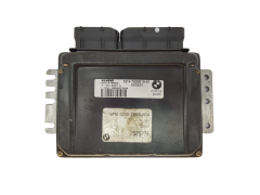 Blok Ovladačů Mini 1214 7520019-01 S118012001L Siemens 30664