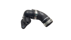 Převod Vzduchu 147138491R 1.5 dci Renault Nissan Mercedes-Benz 1218
