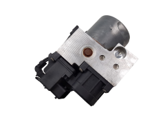 Pumpa Abs VWAG 8E0614111AB 0273004281 0265216559 1716