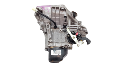 Převodovka JH3335 Renault Captur 0.9 TCE Převodovka JH3335 Renault Captur 0.9 TCE
