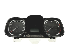 Otáčkoměr Fiat Panda 0887766550 51933761 55835