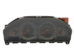 Tachometr Volvo XC90 30682276 69594-330T 22742 Tachometr Volvo XC90 30682276 69594-330T 22742