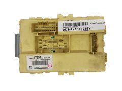 ad8-pk15432eby ad8-pk15432eby