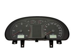 ca8-pk11455eby