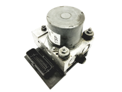 Pumpa Abs Fiat Punto Evo 51894801 0265951832 Bosch 38614