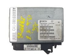 ca2-db1020eby ca2-db1020eby