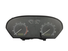 Tachometr Skoda Fabia 6Y0920883M 110080253035 58387
