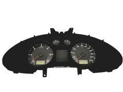 Otáčkoměr Seat Ibiza W06L0920801A 110080104010A 30437