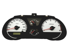 Otáčkoměr Suzuki Ignis 34100-6GC 34100-86GC0 29245