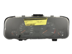 Tachometr Peugeot 306 9635408980 110008808070 44953
