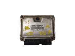 ca2-pk1110eby ca2-pk1110eby