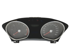 Otáčkoměr Ford S-Max 6M2T-10849-CL Visteon