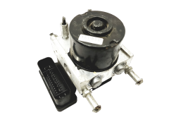 Pumpa Abs Chevrolet Matiz Spark 95245370 06.2109-0984.3 Ate Pumpa Abs Chevrolet Matiz Spark 95245370 06.2109-0984.3 Ate