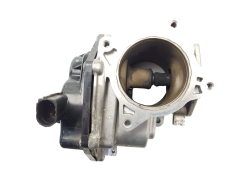 Ventil Egr VW 03L131501AA V29055987 2.0 TDI Ventil Egr VW 03L131501AA V29055987 2.0 TDI
