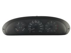Tachometr Fiat Punto 606219001 6062190030 54559