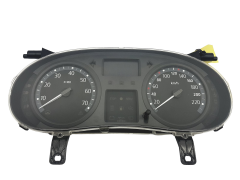 Otáčkoměr Renault Clio 2 8200276525 A 49164