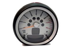 ca6-pk8945eby ca6-pk8945eby