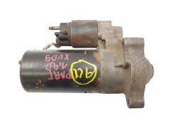 Startér Citroen Peugeot 0001109026 5802M3 1.9D Bosch 1436