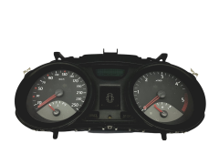 Otáčkoměr Renault Megane 2 8200399693 D 51539