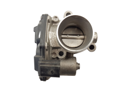 Škrticí Klapka Ford CM5G-9F991-FB 1.0 EcoBoost FoMoCo 1454