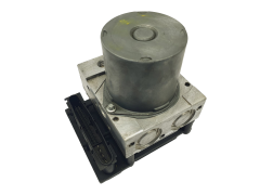 Pumpa Abs Renault Megane 2 Scenic 2 8200551143 0265950595 0265234468 64416