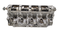 Hlava Válce 4954 7701473711 1.9 dci Renault Scenic RX4 F9QK740