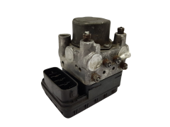 Pumpa Abs Toyota RAV4 44510-42080 89541-42050 133800-0020 4578 Pumpa Abs Toyota RAV4 44510-42080 89541-42050 133800-0020 4578