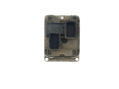 Blok Ovladačů 00467558360 0261204944 Alfa Romeo Bosch 47385