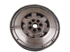 Dvouhmotové Kolo 7701474494 1.9dci LUK Renault Megane Scenic 2 66 Dvouhmotové Kolo 7701474494 1.9dci LUK Renault Megane Scenic 2 66