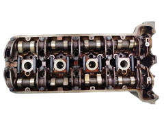 Hlava Válce Mercedes-Benz R1190167201 5.0 V8 119970