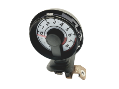 Otáčkoměr Aygo C1 107 83800-0H010-G Toyota PSA