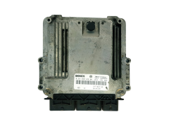 Blok Ovladačů Renault 0281030439 237102213R 237104128R Bosch 32152