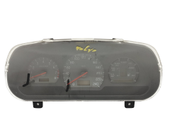 Otáčkoměr Volvo V40 S40 30857402/008 30882374/C UK-NSI
