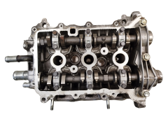 Hlava Válce Toyota Aygo 1KR 0200FW 1.0 12v C1 107 2